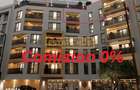 Apartamente premium 4 camere | Standarde NZEB | Zona centrala - 9