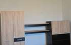 Apartament de inchiriat - 4