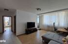 Apartament 2 camere cu loc de parcare si terasa in Militari