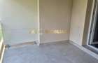 2 Camere de inchiriat | Lacul Morii | Centrala | Parcare - 6