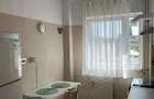Proprietar, inchiriez apartament cu doua camere in Crangasi - 7