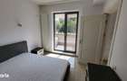 Inchiriere 2 camere City Mall,bloc nou - 8