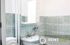 Apartament 2 camere situat in zona Centrala - Piata Unirii - 7