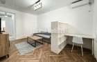 TOTUL NOU -PRIMA INCHIRIERE- Apartament Decomandat cu Parcare Privata - 4