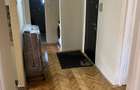 Inchiriez apartament 3 camere in centru - 1