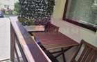 Apartament cu 2 bai si loc de parcare in Sinaia - 25