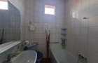 URGENT!, APARTAMENT TIP duplex in vila CONSOLIDATA, liber,  NEGOCIABIL - 19