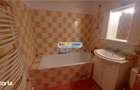 Apartament 2 camere, zona Primaverii, Tex! - 4