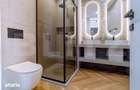 Penthouse Exclusivist 3 Camere | 2 bai | 103 mp | Terasa - LUX - 5