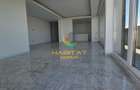 Penthouse 3 camere / 97 mp / mutare imediata - 6