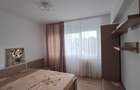 Apartament de inchiriat - 4