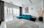 3 Camere Sophia Residence, Bună Ziua | Priveliste panoramica, Parcare Subterană - 2