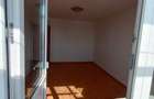 2 camere | Brancoveanu | Str. Huedin | Et. 7|10 | Balcon | Sector 4 - 4