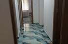 Inchiriez apartament 3 camere Tatarasi