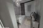 Inchiriez Apartament Militari Resident - 7