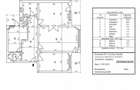 Apartament de vanzare 3 camere - 2