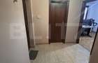Spatiu birouri 4 camere, 120 mp, zona Elisabetin - 1