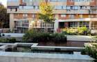 Vand Spatiu comercial mun. Calarasi -Arcadia - 1