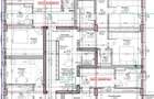 Soarelui – Braytim | Proiect Nou | Lift | Apartamente & S.A.D.-uri - 13