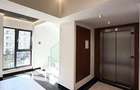 First Estate / Prima Inchiriere / Mobilat Premium / Parcare Optional Subteran - 14