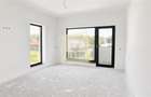 Casa 4 camere 123mpu | teren 475mp | terasa si balcon | Selimbar