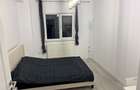 Inchiriez apartament 2 camere militari residence - 1