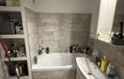 Apartament modern cu 2 camere, balcon si aer conditionat, ultracentral - 2