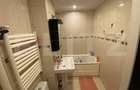 Apartament 3 camere, 70mp, etaj intermediar, Piata Garii - 3
