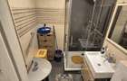 Inchiriez apartament 2 camere Berceni, sos. Oltenitei - 4