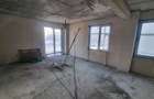 Apartament 2 camere Mamaia Nord - 8