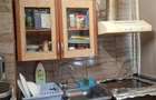 Apartament 2 camere parter,  cu extindere, parcare - 8