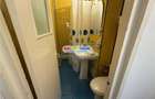 Inchiriere apartament 2 camere, in Ploiesti, zona Nord - 14
