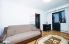 Apartament de inchiriat, 2 camere- Zona Craiovei, Pite?ti - 1