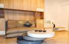 Studio | Victoriei | Icon Residence | Bloc Nou | Centrala | Parcare - 4