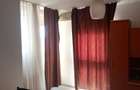 Apartament de inchiriat 1 camera cartierul Nufarul - 1