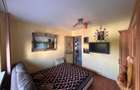 Apartament de vanzare in zona Billa - 6