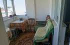 Apartament cu 2 camere semidecomandat în Ultracentral - 7