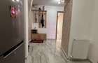 De vanzare apartament cu 3 camere si balcon, etajul 2, renovat, 70mp - 20