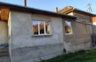 Casa de vanzare in Saniob - 3