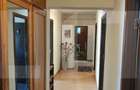 Apartament 4 camere, 92 mp, zona Miorita - 3