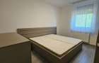 Apartament 2 camere, bloc nou, loc parcare, Micalaca-Malul Muresului - 7
