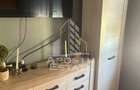 Apartament 1 camere de inchiriat,UMT, Timisoara - 2