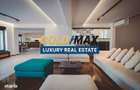 Vila Ultralux - Stefanesti - Arges, Vivo Mall, goldmax.ro - 11