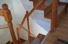 Apartament 2 camere, mobilat, Mosilor zona case-vile - 4