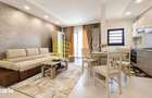 Apartament 2 camere -Tg. Mure? Unirii Casa Galbena - 2