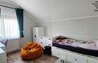 Proprietate Piatra Neamt - Casa eleganta/Camin de suflet - 4