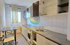 Apartament 2 camere in Complex Gloria Jilava - 5