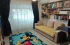 Apartament de vanzare - 2