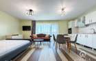 Apartament 1 CAMERA modern, 40mp Parcare privata Frumoasa - 9