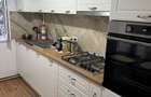 Apartament 3 Camere Decomandat Tatara?i Confort ?i Accesibilitate - 1